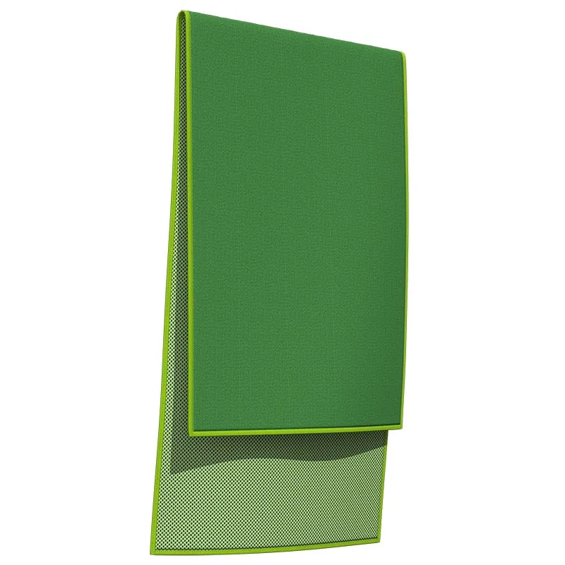 SFAC28 - Microfiber Cooling Towel