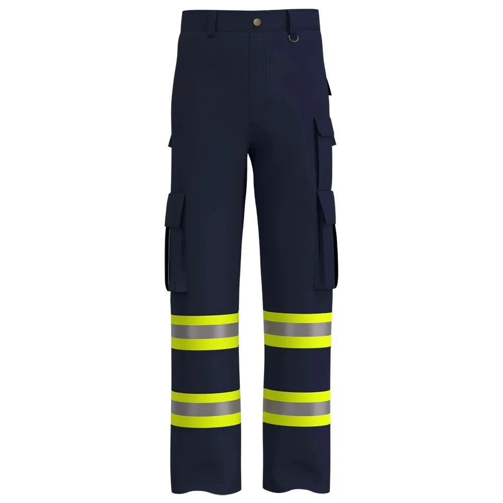 SFFRC25 FR Pant