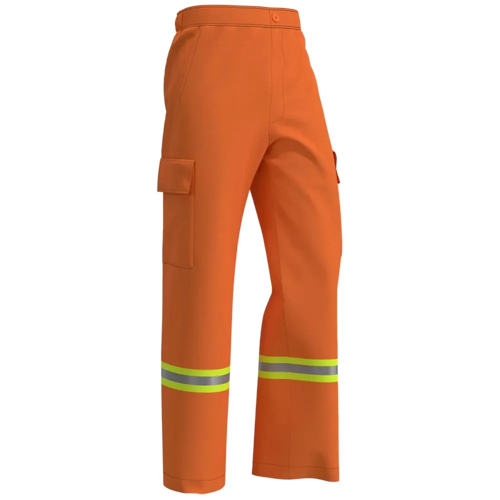 SFFRC22 FR Pant