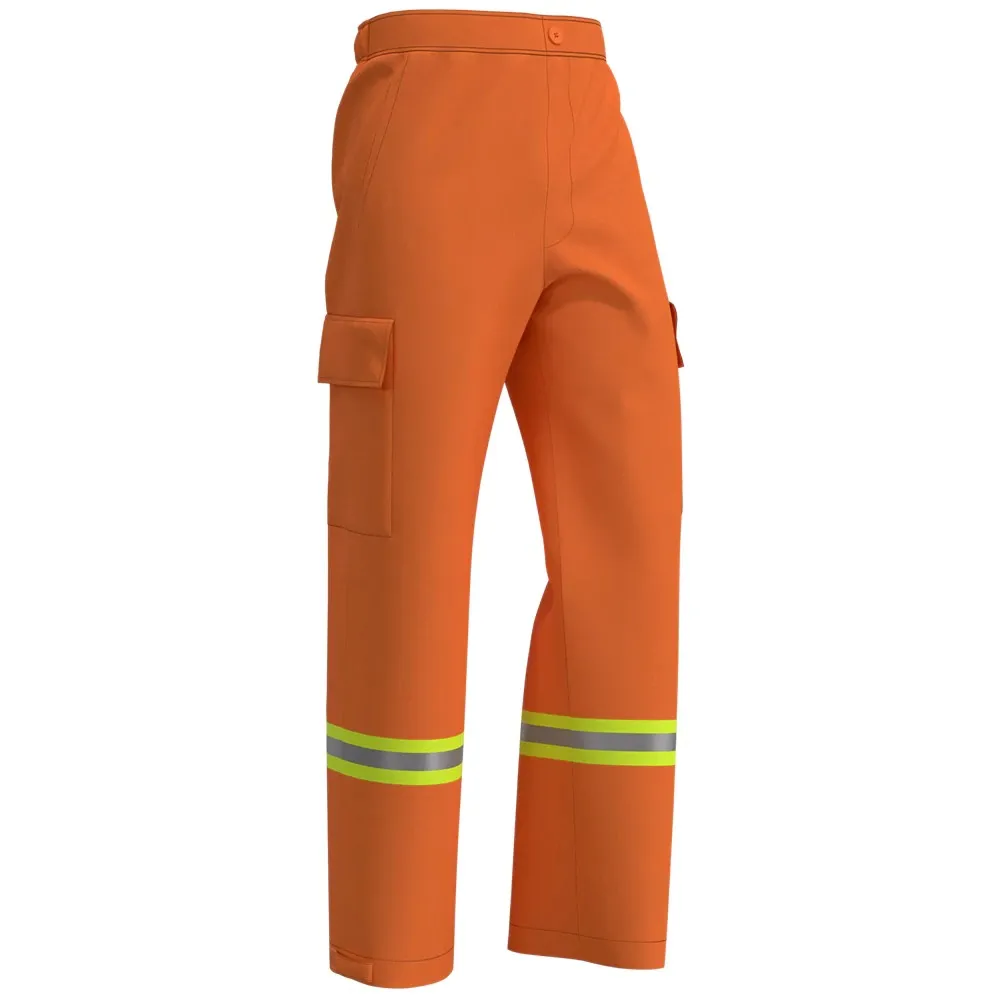 SFFRC24 FR Pant