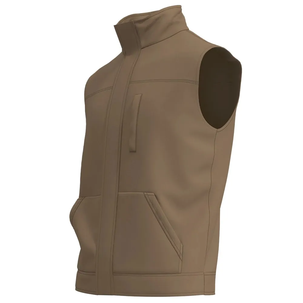 SFFRC31 FR Regular Color Vest