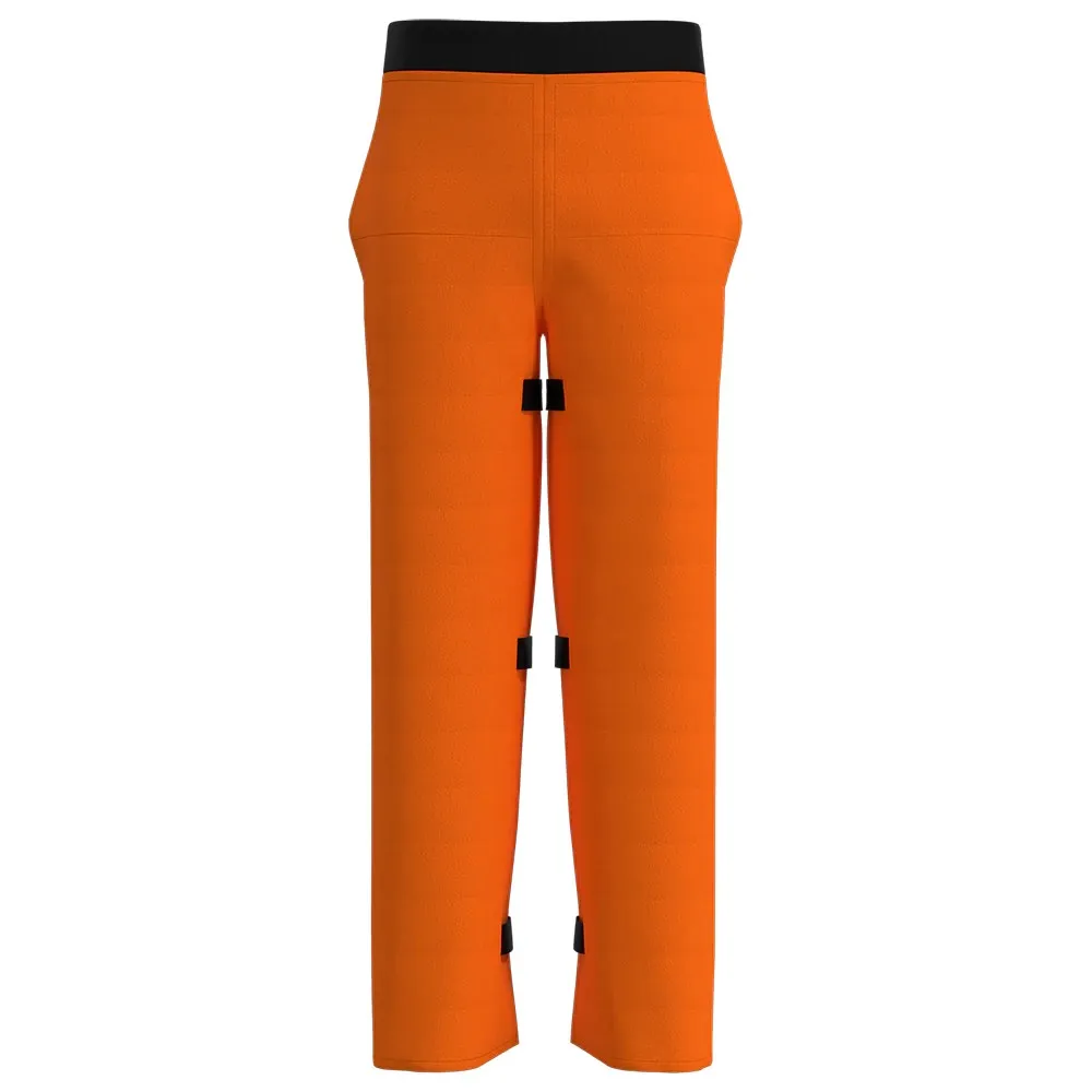 SFChap16 Anti Cutting Pants