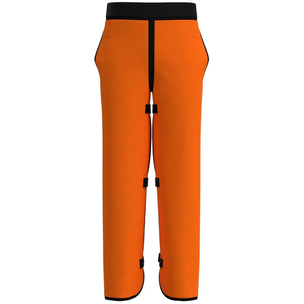 SFChap10 Anti Cutting Pants