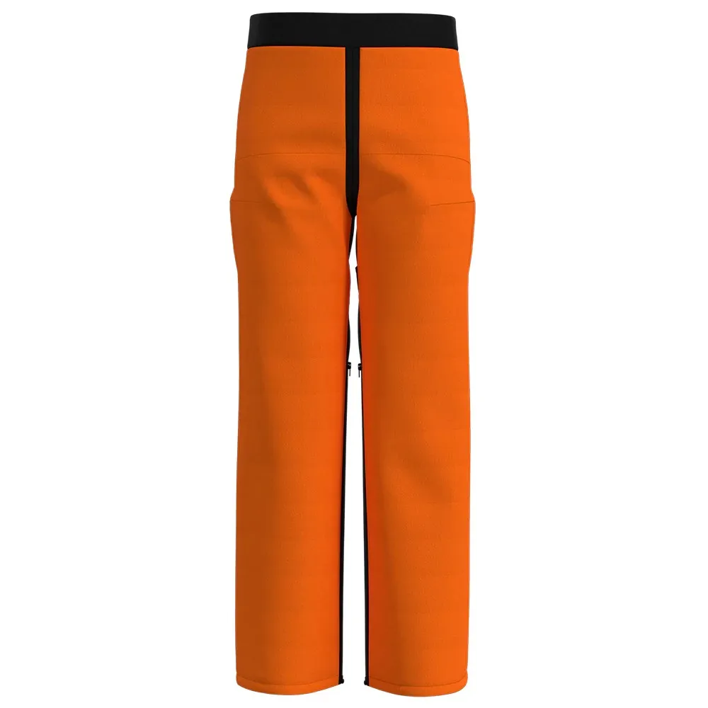 SFChap02 Anti Cutting Pants