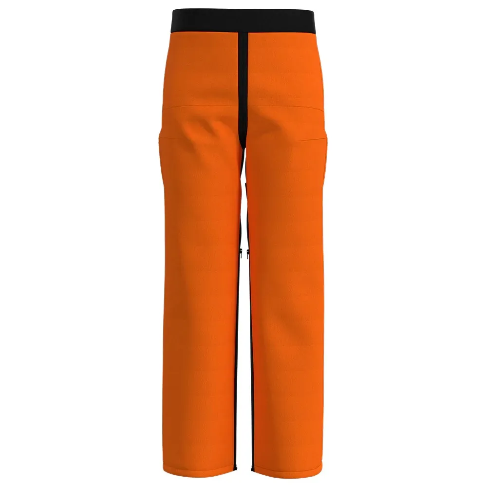 SFChap13 Anti Cutting Pants