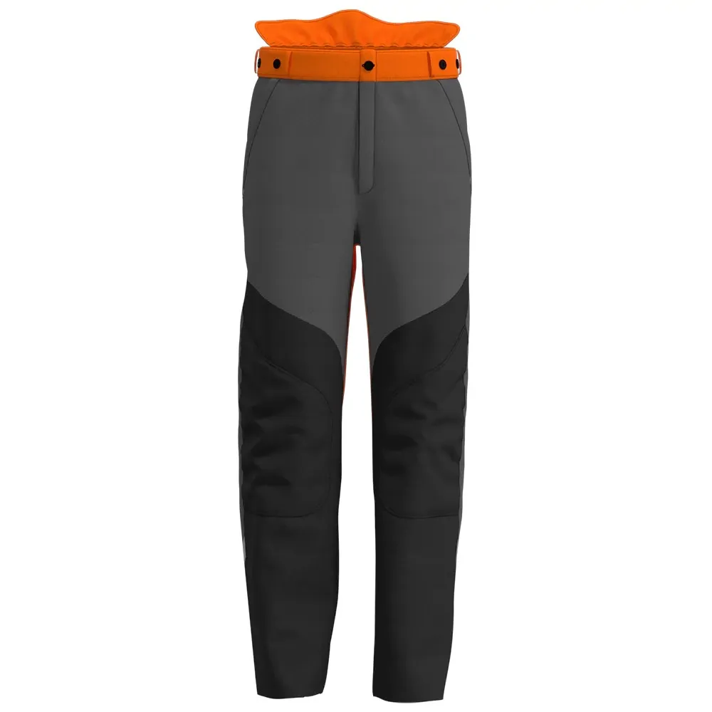 SFChap12 Anti Cutting Pants
