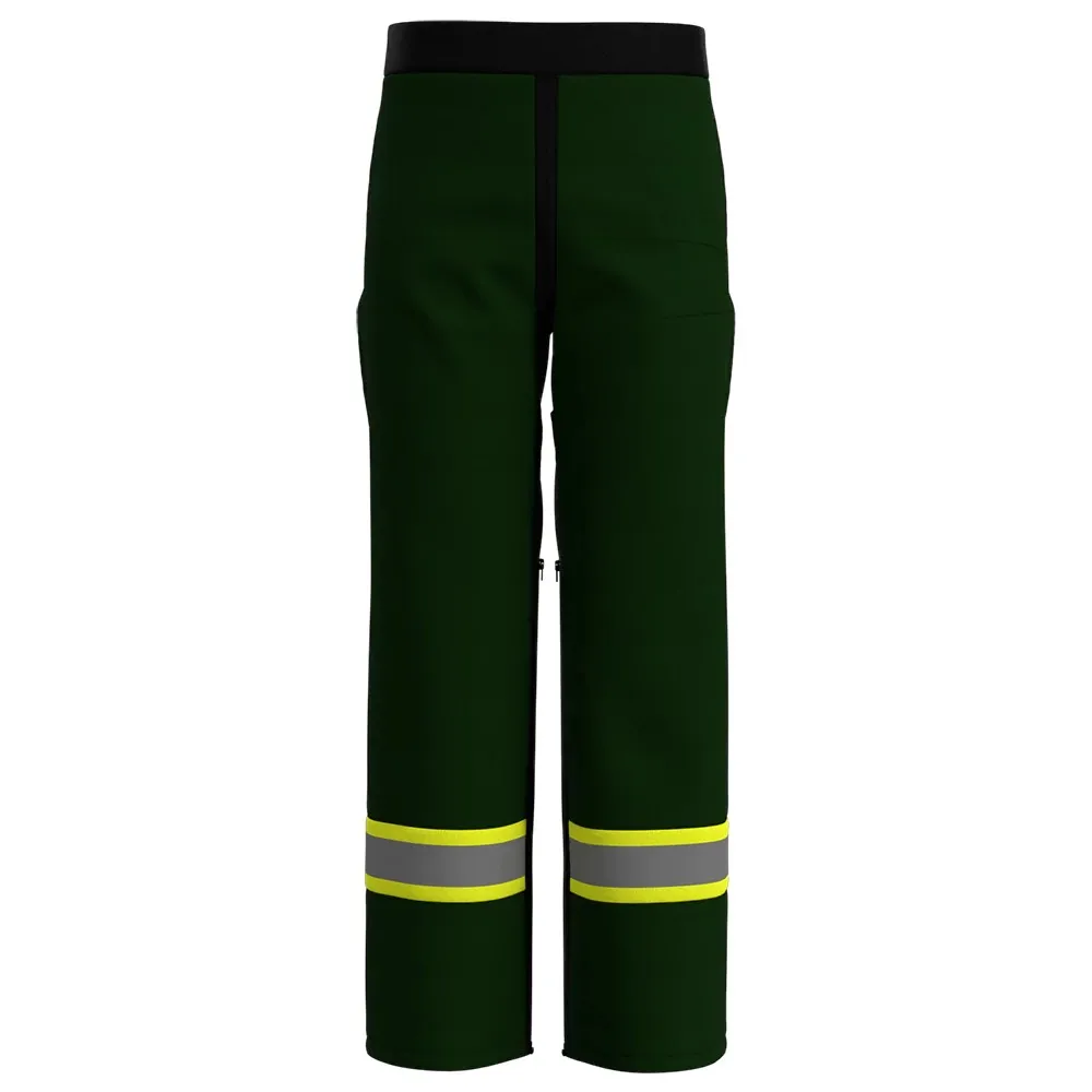 SFChap15 Anti Cutting Pants